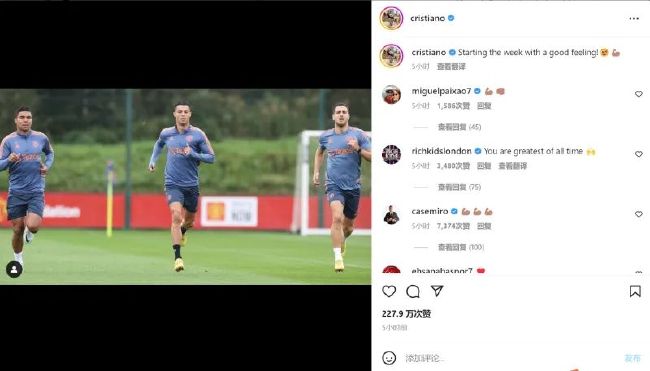 成人亲热视频网站