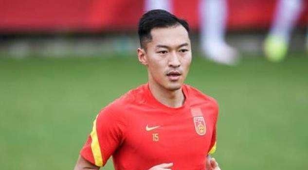 婷婷丁香花五月天
